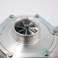 Bikeman Performance Turbo BigMo / Patriot Boost