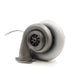 Bikeman Performance Turbo BigMo / Patriot Boost