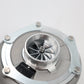 Bikeman Performance Turbo OEM Replacement / Patriot Boost