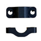 CFR Knucks V1 Replacement Parts