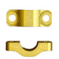 CFR Knucks V1 Replacement Parts