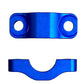 CFR Knucks V1 Replacement Parts