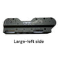 CFR Link It Up 2.0 Rack Side Plate Replacement