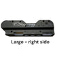 CFR Link It Up 2.0 Rack Side Plate Replacement