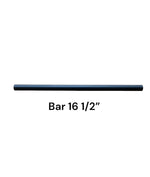 CFR Stealth / Link It Up 2.0 Rack Bar Replacement