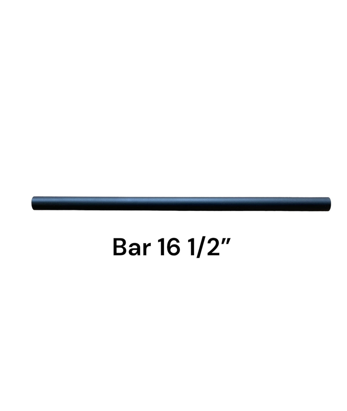 CFR Stealth / Link It Up 2.0 Rack Bar Replacement