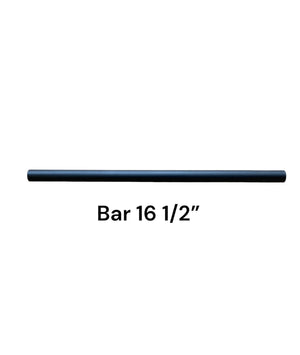 CFR Stealth / Link It Up 2.0 Rack Bar Replacement