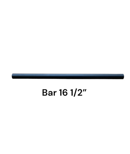 CFR Stealth / Link It Up 2.0 Rack Bar Replacement