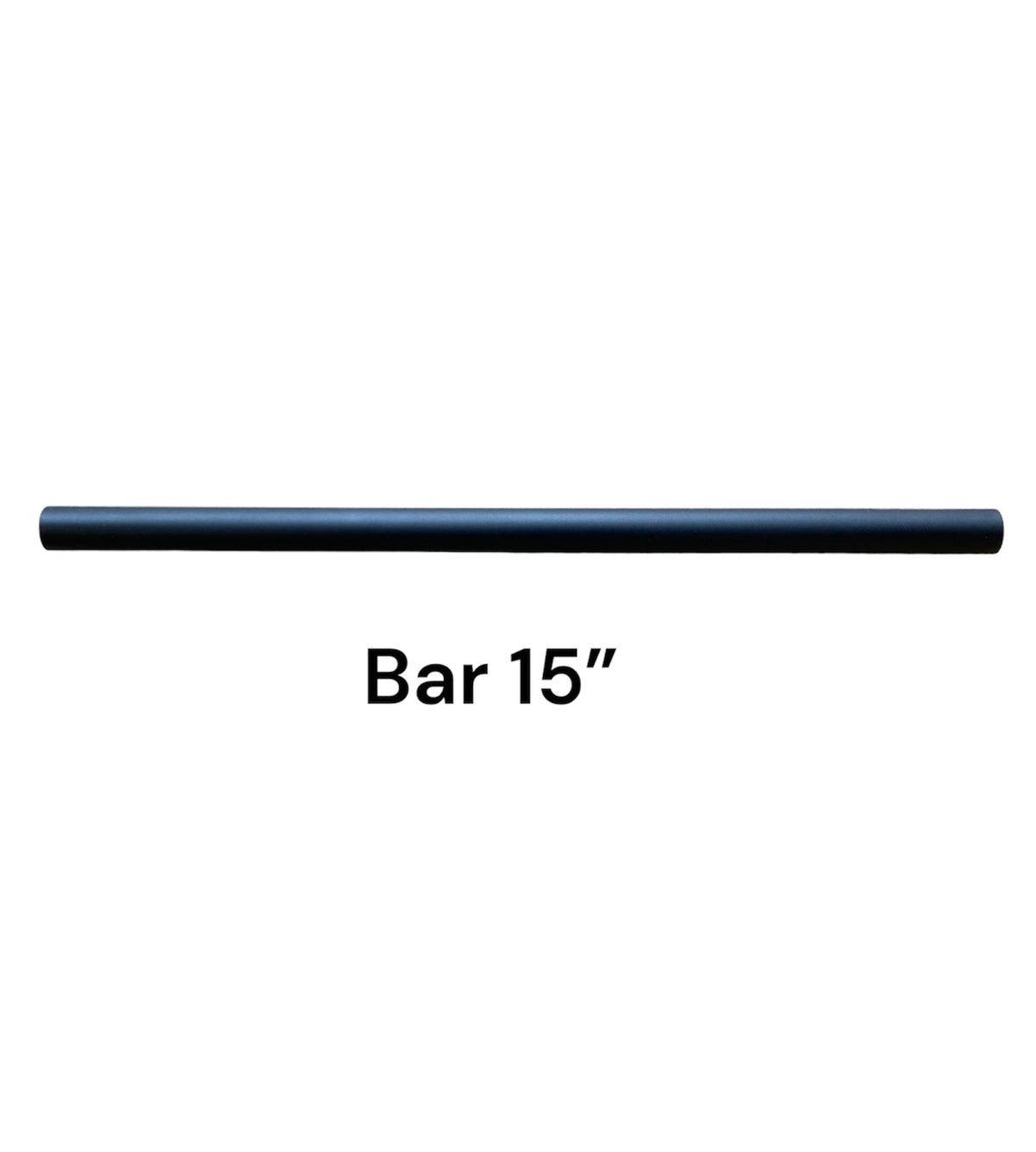 CFR Stealth / Link It Up 2.0 Rack Bar Replacement