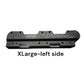 CFR Link It Up 2.0 Rack Side Plate Replacement