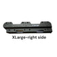 CFR Link It Up 2.0 Rack Side Plate Replacement