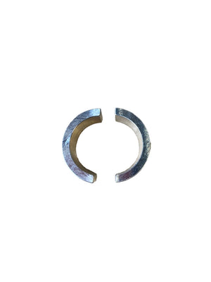 CFR Knucks V1 Replacement Parts