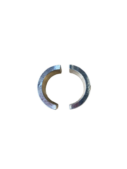 CFR Knucks V1 Replacement Parts