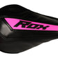 Flex-Tec Pink/Black