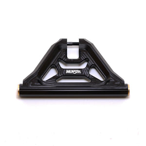 Munster T-Motion Pivot Arm