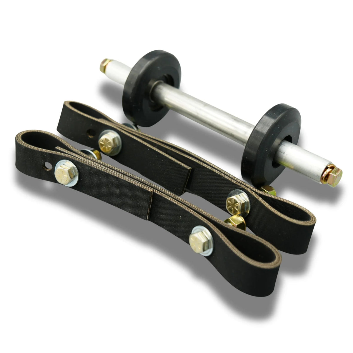 Polaris Anti-Stab Kit