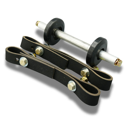 Polaris Anti-Stab Kit