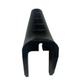 Polaris Billet Flipper