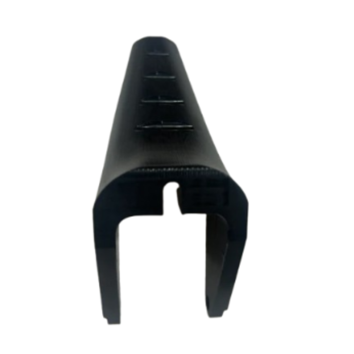 Polaris Billet Flipper