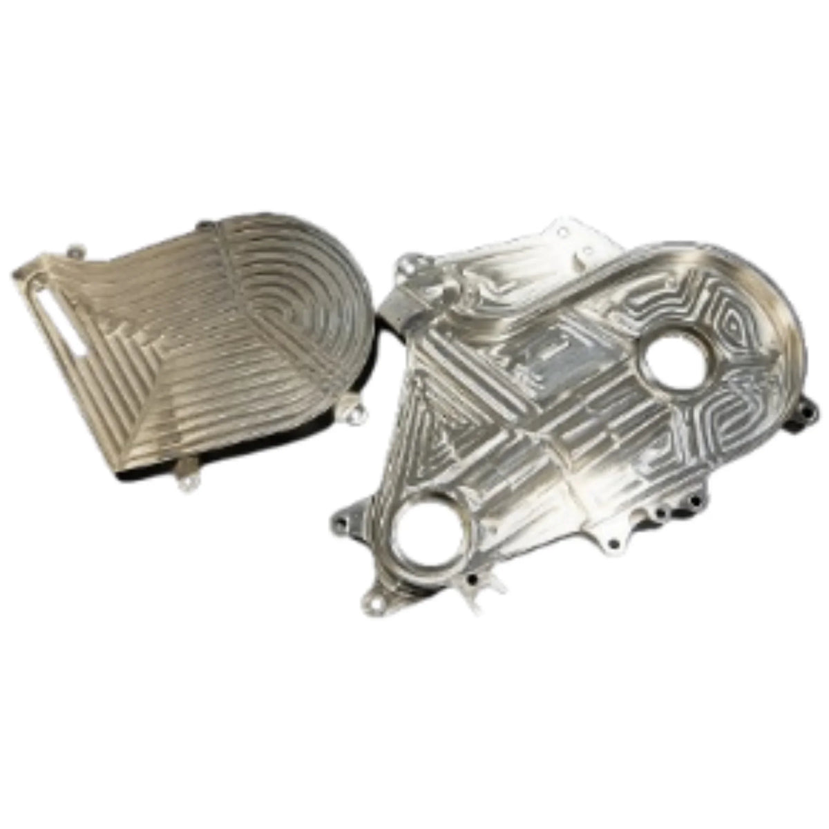 Polaris Extended Belt Drive 2013-2015 Pro chassis