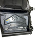 Polaris Matryx Tail Light Delete