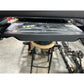 Polaris Matryx Tail Light Delete
