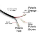 Polaris Matryx Tail Tidy