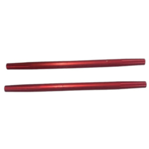 Polaris Tie Rods