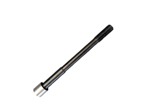 Fire 'N Ice Polaris P-22 Ultimate Clutch Bolt