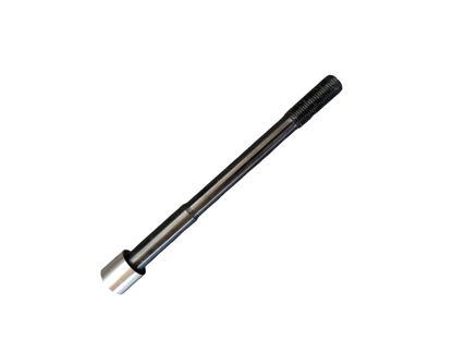 Fire 'N Ice Polaris P-22 Ultimate Clutch Bolt