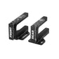 Cheetah Factory Racing - Pow Surf Bracket Kit 2.0