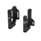 Cheetah Factory Racing - Pow Surf Bracket Kit 2.0