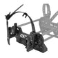 Cheetah Factory Racing - Pow Surf Bracket Kit 2.0
