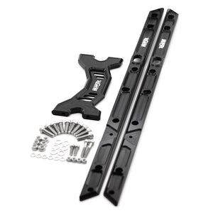Munster Rail Brace