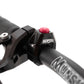 Munster billet kill switch