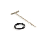 Munster Kill Switch Seal Kit