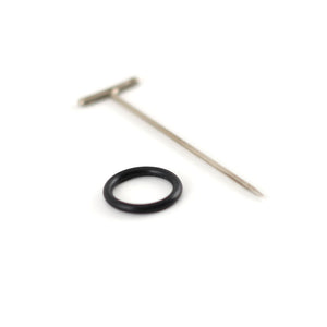 Munster Kill Switch Seal Kit