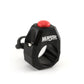 Munster billet kill switch