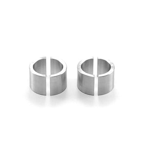 Munster Bar Riser Shims