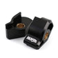Munster Ski Bushing Savers