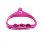 Cobra pull cord handle - Purple