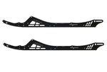IceAge Arctic Cat ProClimb M BOMBER Rails