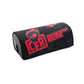 CFR Moto Bar Pad - XL