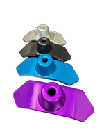 MVM Arctic Cat Catalyst Pull Rope Guide
