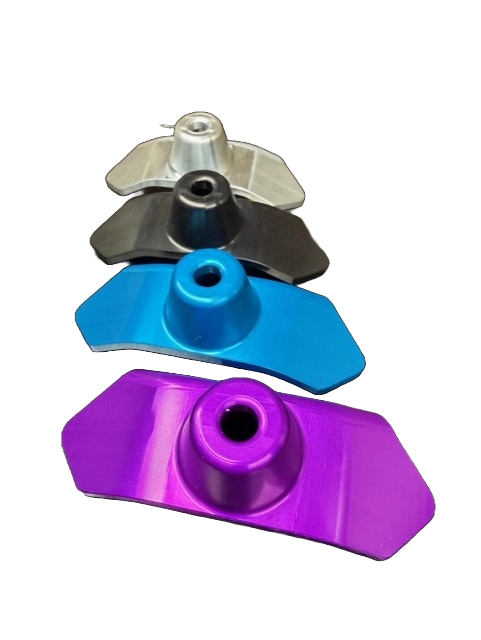 MVM Arctic Cat Catalyst Pull Rope Guide