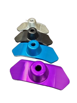 MVM Arctic Cat Catalyst Pull Rope Guide