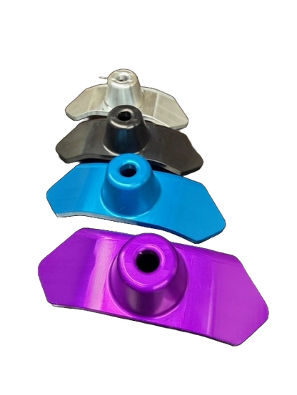 MVM Arctic Cat Catalyst Pull Rope Guide