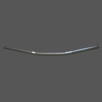 Rox S-30 Handlebar