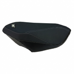 Straightline Performance Ski-Doo Gen 4 Summit/Freeride Seat Cover (fits Deep Snow seat; not for Expert)