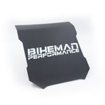 Bikeman Performance Snow Flap for Ski-Doo Gen 4 & Gen 5